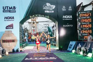 BIB: 
                            <button type="button" onclick="openModal(26352595)" class="btn btn-primary btn-sm float-right btn-popup" data-toggle="modal" data-target=".modal-high-quality">
                        <i class="fas fa-shopping-cart"></i> Add to Cart
                    </button>
                                            <button type="button" onclick="isThisMe(26352595, true)" class="btn btn-success btn-sm float-right btn-popup btn-isme hidden" data-toggle="tooltip" data-placement="bottom" title="นี่คือรูปของคุณใช่ไหม คลิกที่นี่เพื่อเอาเข้าอัลบั้ม">
                        <i class="fas fa-plus"></i> Add to album
                    </button>
                    <button type="button" onclick="isThisMe(26352595, false)" class="btn btn-warning btn-sm float-right btn-popup btn-isnotme hidden">
                        <i class="fas fa-ban"></i> Remove from album
                    </button>