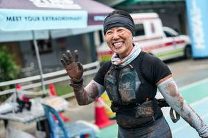 BIB: 
                            <button type="button" onclick="openModal(26352810)" class="btn btn-primary btn-sm float-right btn-popup" data-toggle="modal" data-target=".modal-high-quality">
                        <i class="fas fa-shopping-cart"></i> Add to Cart
                    </button>
                                            <button type="button" onclick="isThisMe(26352810, true)" class="btn btn-success btn-sm float-right btn-popup btn-isme hidden" data-toggle="tooltip" data-placement="bottom" title="นี่คือรูปของคุณใช่ไหม คลิกที่นี่เพื่อเอาเข้าอัลบั้ม">
                        <i class="fas fa-plus"></i> Add to album
                    </button>
                    <button type="button" onclick="isThisMe(26352810, false)" class="btn btn-warning btn-sm float-right btn-popup btn-isnotme hidden">
                        <i class="fas fa-ban"></i> Remove from album
                    </button>