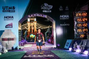 BIB: 
                            <button type="button" onclick="openModal(26314496)" class="btn btn-primary btn-sm float-right btn-popup" data-toggle="modal" data-target=".modal-high-quality">
                        <i class="fas fa-shopping-cart"></i> Add to Cart
                    </button>
                                            <button type="button" onclick="isThisMe(26314496, true)" class="btn btn-success btn-sm float-right btn-popup btn-isme hidden" data-toggle="tooltip" data-placement="bottom" title="นี่คือรูปของคุณใช่ไหม คลิกที่นี่เพื่อเอาเข้าอัลบั้ม">
                        <i class="fas fa-plus"></i> Add to album
                    </button>
                    <button type="button" onclick="isThisMe(26314496, false)" class="btn btn-warning btn-sm float-right btn-popup btn-isnotme hidden">
                        <i class="fas fa-ban"></i> Remove from album
                    </button>