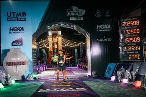 BIB: 
                            <button type="button" onclick="openModal(26313801)" class="btn btn-primary btn-sm float-right btn-popup" data-toggle="modal" data-target=".modal-high-quality">
                        <i class="fas fa-shopping-cart"></i> Add to Cart
                    </button>
                                            <button type="button" onclick="isThisMe(26313801, true)" class="btn btn-success btn-sm float-right btn-popup btn-isme hidden" data-toggle="tooltip" data-placement="bottom" title="นี่คือรูปของคุณใช่ไหม คลิกที่นี่เพื่อเอาเข้าอัลบั้ม">
                        <i class="fas fa-plus"></i> Add to album
                    </button>
                    <button type="button" onclick="isThisMe(26313801, false)" class="btn btn-warning btn-sm float-right btn-popup btn-isnotme hidden">
                        <i class="fas fa-ban"></i> Remove from album
                    </button>