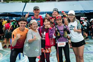 BIB: 
                            <button type="button" onclick="openModal(26352734)" class="btn btn-primary btn-sm float-right btn-popup" data-toggle="modal" data-target=".modal-high-quality">
                        <i class="fas fa-shopping-cart"></i> Add to Cart
                    </button>
                                            <button type="button" onclick="isThisMe(26352734, true)" class="btn btn-success btn-sm float-right btn-popup btn-isme hidden" data-toggle="tooltip" data-placement="bottom" title="นี่คือรูปของคุณใช่ไหม คลิกที่นี่เพื่อเอาเข้าอัลบั้ม">
                        <i class="fas fa-plus"></i> Add to album
                    </button>
                    <button type="button" onclick="isThisMe(26352734, false)" class="btn btn-warning btn-sm float-right btn-popup btn-isnotme hidden">
                        <i class="fas fa-ban"></i> Remove from album
                    </button>