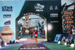 BIB: 
                            <button type="button" onclick="openModal(26315431)" class="btn btn-primary btn-sm float-right btn-popup" data-toggle="modal" data-target=".modal-high-quality">
                        <i class="fas fa-shopping-cart"></i> Add to Cart
                    </button>
                                            <button type="button" onclick="isThisMe(26315431, true)" class="btn btn-success btn-sm float-right btn-popup btn-isme hidden" data-toggle="tooltip" data-placement="bottom" title="นี่คือรูปของคุณใช่ไหม คลิกที่นี่เพื่อเอาเข้าอัลบั้ม">
                        <i class="fas fa-plus"></i> Add to album
                    </button>
                    <button type="button" onclick="isThisMe(26315431, false)" class="btn btn-warning btn-sm float-right btn-popup btn-isnotme hidden">
                        <i class="fas fa-ban"></i> Remove from album
                    </button>