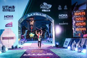 BIB: 
                            <button type="button" onclick="openModal(26314968)" class="btn btn-primary btn-sm float-right btn-popup" data-toggle="modal" data-target=".modal-high-quality">
                        <i class="fas fa-shopping-cart"></i> Add to Cart
                    </button>
                                            <button type="button" onclick="isThisMe(26314968, true)" class="btn btn-success btn-sm float-right btn-popup btn-isme hidden" data-toggle="tooltip" data-placement="bottom" title="นี่คือรูปของคุณใช่ไหม คลิกที่นี่เพื่อเอาเข้าอัลบั้ม">
                        <i class="fas fa-plus"></i> Add to album
                    </button>
                    <button type="button" onclick="isThisMe(26314968, false)" class="btn btn-warning btn-sm float-right btn-popup btn-isnotme hidden">
                        <i class="fas fa-ban"></i> Remove from album
                    </button>