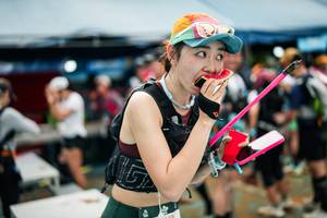 BIB: 
                            <button type="button" onclick="openModal(26352735)" class="btn btn-primary btn-sm float-right btn-popup" data-toggle="modal" data-target=".modal-high-quality">
                        <i class="fas fa-shopping-cart"></i> Add to Cart
                    </button>
                                            <button type="button" onclick="isThisMe(26352735, true)" class="btn btn-success btn-sm float-right btn-popup btn-isme hidden" data-toggle="tooltip" data-placement="bottom" title="นี่คือรูปของคุณใช่ไหม คลิกที่นี่เพื่อเอาเข้าอัลบั้ม">
                        <i class="fas fa-plus"></i> Add to album
                    </button>
                    <button type="button" onclick="isThisMe(26352735, false)" class="btn btn-warning btn-sm float-right btn-popup btn-isnotme hidden">
                        <i class="fas fa-ban"></i> Remove from album
                    </button>