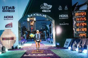 BIB: 
                            <button type="button" onclick="openModal(26315126)" class="btn btn-primary btn-sm float-right btn-popup" data-toggle="modal" data-target=".modal-high-quality">
                        <i class="fas fa-shopping-cart"></i> Add to Cart
                    </button>
                                            <button type="button" onclick="isThisMe(26315126, true)" class="btn btn-success btn-sm float-right btn-popup btn-isme hidden" data-toggle="tooltip" data-placement="bottom" title="นี่คือรูปของคุณใช่ไหม คลิกที่นี่เพื่อเอาเข้าอัลบั้ม">
                        <i class="fas fa-plus"></i> Add to album
                    </button>
                    <button type="button" onclick="isThisMe(26315126, false)" class="btn btn-warning btn-sm float-right btn-popup btn-isnotme hidden">
                        <i class="fas fa-ban"></i> Remove from album
                    </button>