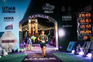 BIB: 
                            <button type="button" onclick="openModal(26314465)" class="btn btn-primary btn-sm float-right btn-popup" data-toggle="modal" data-target=".modal-high-quality">
                        <i class="fas fa-shopping-cart"></i> Add to Cart
                    </button>
                                            <button type="button" onclick="isThisMe(26314465, true)" class="btn btn-success btn-sm float-right btn-popup btn-isme hidden" data-toggle="tooltip" data-placement="bottom" title="นี่คือรูปของคุณใช่ไหม คลิกที่นี่เพื่อเอาเข้าอัลบั้ม">
                        <i class="fas fa-plus"></i> Add to album
                    </button>
                    <button type="button" onclick="isThisMe(26314465, false)" class="btn btn-warning btn-sm float-right btn-popup btn-isnotme hidden">
                        <i class="fas fa-ban"></i> Remove from album
                    </button>