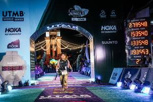 BIB: 
                            <button type="button" onclick="openModal(26314700)" class="btn btn-primary btn-sm float-right btn-popup" data-toggle="modal" data-target=".modal-high-quality">
                        <i class="fas fa-shopping-cart"></i> Add to Cart
                    </button>
                                            <button type="button" onclick="isThisMe(26314700, true)" class="btn btn-success btn-sm float-right btn-popup btn-isme hidden" data-toggle="tooltip" data-placement="bottom" title="นี่คือรูปของคุณใช่ไหม คลิกที่นี่เพื่อเอาเข้าอัลบั้ม">
                        <i class="fas fa-plus"></i> Add to album
                    </button>
                    <button type="button" onclick="isThisMe(26314700, false)" class="btn btn-warning btn-sm float-right btn-popup btn-isnotme hidden">
                        <i class="fas fa-ban"></i> Remove from album
                    </button>