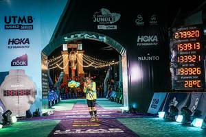 BIB: 
                            <button type="button" onclick="openModal(26314660)" class="btn btn-primary btn-sm float-right btn-popup" data-toggle="modal" data-target=".modal-high-quality">
                        <i class="fas fa-shopping-cart"></i> Add to Cart
                    </button>
                                            <button type="button" onclick="isThisMe(26314660, true)" class="btn btn-success btn-sm float-right btn-popup btn-isme hidden" data-toggle="tooltip" data-placement="bottom" title="นี่คือรูปของคุณใช่ไหม คลิกที่นี่เพื่อเอาเข้าอัลบั้ม">
                        <i class="fas fa-plus"></i> Add to album
                    </button>
                    <button type="button" onclick="isThisMe(26314660, false)" class="btn btn-warning btn-sm float-right btn-popup btn-isnotme hidden">
                        <i class="fas fa-ban"></i> Remove from album
                    </button>