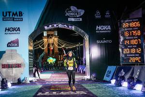 BIB: 
                            <button type="button" onclick="openModal(26314149)" class="btn btn-primary btn-sm float-right btn-popup" data-toggle="modal" data-target=".modal-high-quality">
                        <i class="fas fa-shopping-cart"></i> Add to Cart
                    </button>
                                            <button type="button" onclick="isThisMe(26314149, true)" class="btn btn-success btn-sm float-right btn-popup btn-isme hidden" data-toggle="tooltip" data-placement="bottom" title="นี่คือรูปของคุณใช่ไหม คลิกที่นี่เพื่อเอาเข้าอัลบั้ม">
                        <i class="fas fa-plus"></i> Add to album
                    </button>
                    <button type="button" onclick="isThisMe(26314149, false)" class="btn btn-warning btn-sm float-right btn-popup btn-isnotme hidden">
                        <i class="fas fa-ban"></i> Remove from album
                    </button>