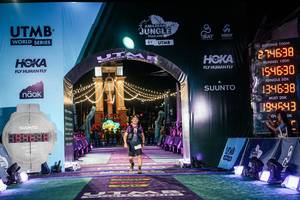 BIB: 
                            <button type="button" onclick="openModal(26314573)" class="btn btn-primary btn-sm float-right btn-popup" data-toggle="modal" data-target=".modal-high-quality">
                        <i class="fas fa-shopping-cart"></i> Add to Cart
                    </button>
                                            <button type="button" onclick="isThisMe(26314573, true)" class="btn btn-success btn-sm float-right btn-popup btn-isme hidden" data-toggle="tooltip" data-placement="bottom" title="นี่คือรูปของคุณใช่ไหม คลิกที่นี่เพื่อเอาเข้าอัลบั้ม">
                        <i class="fas fa-plus"></i> Add to album
                    </button>
                    <button type="button" onclick="isThisMe(26314573, false)" class="btn btn-warning btn-sm float-right btn-popup btn-isnotme hidden">
                        <i class="fas fa-ban"></i> Remove from album
                    </button>