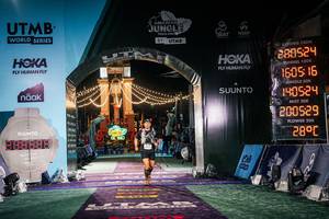 BIB: 
                            <button type="button" onclick="openModal(26314300)" class="btn btn-primary btn-sm float-right btn-popup" data-toggle="modal" data-target=".modal-high-quality">
                        <i class="fas fa-shopping-cart"></i> Add to Cart
                    </button>
                                            <button type="button" onclick="isThisMe(26314300, true)" class="btn btn-success btn-sm float-right btn-popup btn-isme hidden" data-toggle="tooltip" data-placement="bottom" title="นี่คือรูปของคุณใช่ไหม คลิกที่นี่เพื่อเอาเข้าอัลบั้ม">
                        <i class="fas fa-plus"></i> Add to album
                    </button>
                    <button type="button" onclick="isThisMe(26314300, false)" class="btn btn-warning btn-sm float-right btn-popup btn-isnotme hidden">
                        <i class="fas fa-ban"></i> Remove from album
                    </button>