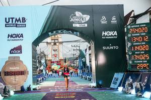 BIB: 
                            <button type="button" onclick="openModal(26315735)" class="btn btn-primary btn-sm float-right btn-popup" data-toggle="modal" data-target=".modal-high-quality">
                        <i class="fas fa-shopping-cart"></i> Add to Cart
                    </button>
                                            <button type="button" onclick="isThisMe(26315735, true)" class="btn btn-success btn-sm float-right btn-popup btn-isme hidden" data-toggle="tooltip" data-placement="bottom" title="นี่คือรูปของคุณใช่ไหม คลิกที่นี่เพื่อเอาเข้าอัลบั้ม">
                        <i class="fas fa-plus"></i> Add to album
                    </button>
                    <button type="button" onclick="isThisMe(26315735, false)" class="btn btn-warning btn-sm float-right btn-popup btn-isnotme hidden">
                        <i class="fas fa-ban"></i> Remove from album
                    </button>