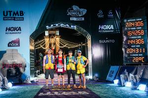 BIB: 
                            <button type="button" onclick="openModal(26313920)" class="btn btn-primary btn-sm float-right btn-popup" data-toggle="modal" data-target=".modal-high-quality">
                        <i class="fas fa-shopping-cart"></i> Add to Cart
                    </button>
                                            <button type="button" onclick="isThisMe(26313920, true)" class="btn btn-success btn-sm float-right btn-popup btn-isme hidden" data-toggle="tooltip" data-placement="bottom" title="นี่คือรูปของคุณใช่ไหม คลิกที่นี่เพื่อเอาเข้าอัลบั้ม">
                        <i class="fas fa-plus"></i> Add to album
                    </button>
                    <button type="button" onclick="isThisMe(26313920, false)" class="btn btn-warning btn-sm float-right btn-popup btn-isnotme hidden">
                        <i class="fas fa-ban"></i> Remove from album
                    </button>