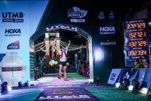 BIB: 
                            <button type="button" onclick="openModal(26314844)" class="btn btn-primary btn-sm float-right btn-popup" data-toggle="modal" data-target=".modal-high-quality">
                        <i class="fas fa-shopping-cart"></i> Add to Cart
                    </button>
                                            <button type="button" onclick="isThisMe(26314844, true)" class="btn btn-success btn-sm float-right btn-popup btn-isme hidden" data-toggle="tooltip" data-placement="bottom" title="นี่คือรูปของคุณใช่ไหม คลิกที่นี่เพื่อเอาเข้าอัลบั้ม">
                        <i class="fas fa-plus"></i> Add to album
                    </button>
                    <button type="button" onclick="isThisMe(26314844, false)" class="btn btn-warning btn-sm float-right btn-popup btn-isnotme hidden">
                        <i class="fas fa-ban"></i> Remove from album
                    </button>