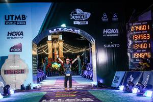 BIB: 
                            <button type="button" onclick="openModal(26314613)" class="btn btn-primary btn-sm float-right btn-popup" data-toggle="modal" data-target=".modal-high-quality">
                        <i class="fas fa-shopping-cart"></i> Add to Cart
                    </button>
                                            <button type="button" onclick="isThisMe(26314613, true)" class="btn btn-success btn-sm float-right btn-popup btn-isme hidden" data-toggle="tooltip" data-placement="bottom" title="นี่คือรูปของคุณใช่ไหม คลิกที่นี่เพื่อเอาเข้าอัลบั้ม">
                        <i class="fas fa-plus"></i> Add to album
                    </button>
                    <button type="button" onclick="isThisMe(26314613, false)" class="btn btn-warning btn-sm float-right btn-popup btn-isnotme hidden">
                        <i class="fas fa-ban"></i> Remove from album
                    </button>