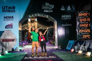 BIB: 
                            <button type="button" onclick="openModal(26313979)" class="btn btn-primary btn-sm float-right btn-popup" data-toggle="modal" data-target=".modal-high-quality">
                        <i class="fas fa-shopping-cart"></i> Add to Cart
                    </button>
                                            <button type="button" onclick="isThisMe(26313979, true)" class="btn btn-success btn-sm float-right btn-popup btn-isme hidden" data-toggle="tooltip" data-placement="bottom" title="นี่คือรูปของคุณใช่ไหม คลิกที่นี่เพื่อเอาเข้าอัลบั้ม">
                        <i class="fas fa-plus"></i> Add to album
                    </button>
                    <button type="button" onclick="isThisMe(26313979, false)" class="btn btn-warning btn-sm float-right btn-popup btn-isnotme hidden">
                        <i class="fas fa-ban"></i> Remove from album
                    </button>