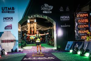 BIB: 
                            <button type="button" onclick="openModal(26314741)" class="btn btn-primary btn-sm float-right btn-popup" data-toggle="modal" data-target=".modal-high-quality">
                        <i class="fas fa-shopping-cart"></i> Add to Cart
                    </button>
                                            <button type="button" onclick="isThisMe(26314741, true)" class="btn btn-success btn-sm float-right btn-popup btn-isme hidden" data-toggle="tooltip" data-placement="bottom" title="นี่คือรูปของคุณใช่ไหม คลิกที่นี่เพื่อเอาเข้าอัลบั้ม">
                        <i class="fas fa-plus"></i> Add to album
                    </button>
                    <button type="button" onclick="isThisMe(26314741, false)" class="btn btn-warning btn-sm float-right btn-popup btn-isnotme hidden">
                        <i class="fas fa-ban"></i> Remove from album
                    </button>