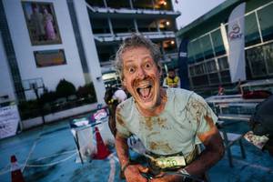 BIB: 
                            <button type="button" onclick="openModal(26352828)" class="btn btn-primary btn-sm float-right btn-popup" data-toggle="modal" data-target=".modal-high-quality">
                        <i class="fas fa-shopping-cart"></i> Add to Cart
                    </button>
                                            <button type="button" onclick="isThisMe(26352828, true)" class="btn btn-success btn-sm float-right btn-popup btn-isme hidden" data-toggle="tooltip" data-placement="bottom" title="นี่คือรูปของคุณใช่ไหม คลิกที่นี่เพื่อเอาเข้าอัลบั้ม">
                        <i class="fas fa-plus"></i> Add to album
                    </button>
                    <button type="button" onclick="isThisMe(26352828, false)" class="btn btn-warning btn-sm float-right btn-popup btn-isnotme hidden">
                        <i class="fas fa-ban"></i> Remove from album
                    </button>