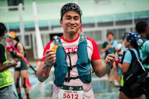 BIB: 
                            <button type="button" onclick="openModal(26352753)" class="btn btn-primary btn-sm float-right btn-popup" data-toggle="modal" data-target=".modal-high-quality">
                        <i class="fas fa-shopping-cart"></i> Add to Cart
                    </button>
                                            <button type="button" onclick="isThisMe(26352753, true)" class="btn btn-success btn-sm float-right btn-popup btn-isme hidden" data-toggle="tooltip" data-placement="bottom" title="นี่คือรูปของคุณใช่ไหม คลิกที่นี่เพื่อเอาเข้าอัลบั้ม">
                        <i class="fas fa-plus"></i> Add to album
                    </button>
                    <button type="button" onclick="isThisMe(26352753, false)" class="btn btn-warning btn-sm float-right btn-popup btn-isnotme hidden">
                        <i class="fas fa-ban"></i> Remove from album
                    </button>