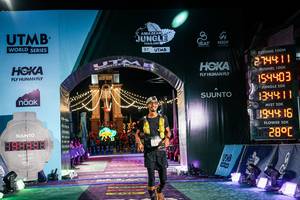 BIB: 
                            <button type="button" onclick="openModal(26314657)" class="btn btn-primary btn-sm float-right btn-popup" data-toggle="modal" data-target=".modal-high-quality">
                        <i class="fas fa-shopping-cart"></i> Add to Cart
                    </button>
                                            <button type="button" onclick="isThisMe(26314657, true)" class="btn btn-success btn-sm float-right btn-popup btn-isme hidden" data-toggle="tooltip" data-placement="bottom" title="นี่คือรูปของคุณใช่ไหม คลิกที่นี่เพื่อเอาเข้าอัลบั้ม">
                        <i class="fas fa-plus"></i> Add to album
                    </button>
                    <button type="button" onclick="isThisMe(26314657, false)" class="btn btn-warning btn-sm float-right btn-popup btn-isnotme hidden">
                        <i class="fas fa-ban"></i> Remove from album
                    </button>