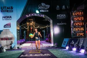 BIB: 
                            <button type="button" onclick="openModal(26313562)" class="btn btn-primary btn-sm float-right btn-popup" data-toggle="modal" data-target=".modal-high-quality">
                        <i class="fas fa-shopping-cart"></i> Add to Cart
                    </button>
                                            <button type="button" onclick="isThisMe(26313562, true)" class="btn btn-success btn-sm float-right btn-popup btn-isme hidden" data-toggle="tooltip" data-placement="bottom" title="นี่คือรูปของคุณใช่ไหม คลิกที่นี่เพื่อเอาเข้าอัลบั้ม">
                        <i class="fas fa-plus"></i> Add to album
                    </button>
                    <button type="button" onclick="isThisMe(26313562, false)" class="btn btn-warning btn-sm float-right btn-popup btn-isnotme hidden">
                        <i class="fas fa-ban"></i> Remove from album
                    </button>