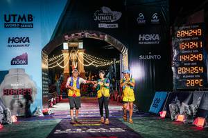 BIB: 
                            <button type="button" onclick="openModal(26313925)" class="btn btn-primary btn-sm float-right btn-popup" data-toggle="modal" data-target=".modal-high-quality">
                        <i class="fas fa-shopping-cart"></i> Add to Cart
                    </button>
                                            <button type="button" onclick="isThisMe(26313925, true)" class="btn btn-success btn-sm float-right btn-popup btn-isme hidden" data-toggle="tooltip" data-placement="bottom" title="นี่คือรูปของคุณใช่ไหม คลิกที่นี่เพื่อเอาเข้าอัลบั้ม">
                        <i class="fas fa-plus"></i> Add to album
                    </button>
                    <button type="button" onclick="isThisMe(26313925, false)" class="btn btn-warning btn-sm float-right btn-popup btn-isnotme hidden">
                        <i class="fas fa-ban"></i> Remove from album
                    </button>