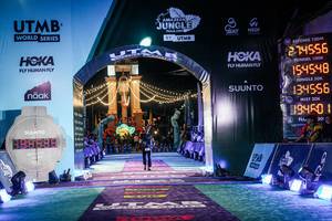 BIB: 
                            <button type="button" onclick="openModal(26314617)" class="btn btn-primary btn-sm float-right btn-popup" data-toggle="modal" data-target=".modal-high-quality">
                        <i class="fas fa-shopping-cart"></i> Add to Cart
                    </button>
                                            <button type="button" onclick="isThisMe(26314617, true)" class="btn btn-success btn-sm float-right btn-popup btn-isme hidden" data-toggle="tooltip" data-placement="bottom" title="นี่คือรูปของคุณใช่ไหม คลิกที่นี่เพื่อเอาเข้าอัลบั้ม">
                        <i class="fas fa-plus"></i> Add to album
                    </button>
                    <button type="button" onclick="isThisMe(26314617, false)" class="btn btn-warning btn-sm float-right btn-popup btn-isnotme hidden">
                        <i class="fas fa-ban"></i> Remove from album
                    </button>