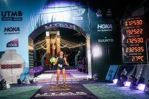 BIB: 
                            <button type="button" onclick="openModal(26313566)" class="btn btn-primary btn-sm float-right btn-popup" data-toggle="modal" data-target=".modal-high-quality">
                        <i class="fas fa-shopping-cart"></i> Add to Cart
                    </button>
                                            <button type="button" onclick="isThisMe(26313566, true)" class="btn btn-success btn-sm float-right btn-popup btn-isme hidden" data-toggle="tooltip" data-placement="bottom" title="นี่คือรูปของคุณใช่ไหม คลิกที่นี่เพื่อเอาเข้าอัลบั้ม">
                        <i class="fas fa-plus"></i> Add to album
                    </button>
                    <button type="button" onclick="isThisMe(26313566, false)" class="btn btn-warning btn-sm float-right btn-popup btn-isnotme hidden">
                        <i class="fas fa-ban"></i> Remove from album
                    </button>