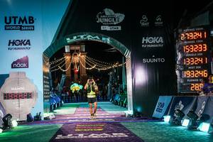 BIB: 
                            <button type="button" onclick="openModal(26314745)" class="btn btn-primary btn-sm float-right btn-popup" data-toggle="modal" data-target=".modal-high-quality">
                        <i class="fas fa-shopping-cart"></i> Add to Cart
                    </button>
                                            <button type="button" onclick="isThisMe(26314745, true)" class="btn btn-success btn-sm float-right btn-popup btn-isme hidden" data-toggle="tooltip" data-placement="bottom" title="นี่คือรูปของคุณใช่ไหม คลิกที่นี่เพื่อเอาเข้าอัลบั้ม">
                        <i class="fas fa-plus"></i> Add to album
                    </button>
                    <button type="button" onclick="isThisMe(26314745, false)" class="btn btn-warning btn-sm float-right btn-popup btn-isnotme hidden">
                        <i class="fas fa-ban"></i> Remove from album
                    </button>