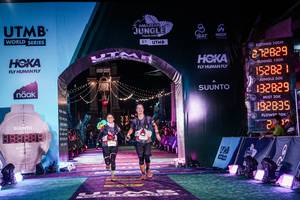 BIB: 
                            <button type="button" onclick="openModal(26314801)" class="btn btn-primary btn-sm float-right btn-popup" data-toggle="modal" data-target=".modal-high-quality">
                        <i class="fas fa-shopping-cart"></i> Add to Cart
                    </button>
                                            <button type="button" onclick="isThisMe(26314801, true)" class="btn btn-success btn-sm float-right btn-popup btn-isme hidden" data-toggle="tooltip" data-placement="bottom" title="นี่คือรูปของคุณใช่ไหม คลิกที่นี่เพื่อเอาเข้าอัลบั้ม">
                        <i class="fas fa-plus"></i> Add to album
                    </button>
                    <button type="button" onclick="isThisMe(26314801, false)" class="btn btn-warning btn-sm float-right btn-popup btn-isnotme hidden">
                        <i class="fas fa-ban"></i> Remove from album
                    </button>