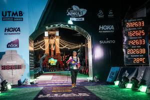 BIB: 
                            <button type="button" onclick="openModal(26314045)" class="btn btn-primary btn-sm float-right btn-popup" data-toggle="modal" data-target=".modal-high-quality">
                        <i class="fas fa-shopping-cart"></i> Add to Cart
                    </button>
                                            <button type="button" onclick="isThisMe(26314045, true)" class="btn btn-success btn-sm float-right btn-popup btn-isme hidden" data-toggle="tooltip" data-placement="bottom" title="นี่คือรูปของคุณใช่ไหม คลิกที่นี่เพื่อเอาเข้าอัลบั้ม">
                        <i class="fas fa-plus"></i> Add to album
                    </button>
                    <button type="button" onclick="isThisMe(26314045, false)" class="btn btn-warning btn-sm float-right btn-popup btn-isnotme hidden">
                        <i class="fas fa-ban"></i> Remove from album
                    </button>