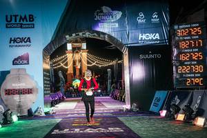 BIB: 
                            <button type="button" onclick="openModal(26313673)" class="btn btn-primary btn-sm float-right btn-popup" data-toggle="modal" data-target=".modal-high-quality">
                        <i class="fas fa-shopping-cart"></i> Add to Cart
                    </button>
                                            <button type="button" onclick="isThisMe(26313673, true)" class="btn btn-success btn-sm float-right btn-popup btn-isme hidden" data-toggle="tooltip" data-placement="bottom" title="นี่คือรูปของคุณใช่ไหม คลิกที่นี่เพื่อเอาเข้าอัลบั้ม">
                        <i class="fas fa-plus"></i> Add to album
                    </button>
                    <button type="button" onclick="isThisMe(26313673, false)" class="btn btn-warning btn-sm float-right btn-popup btn-isnotme hidden">
                        <i class="fas fa-ban"></i> Remove from album
                    </button>