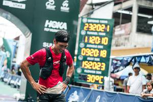 BIB: 
                            <button type="button" onclick="openModal(26352635)" class="btn btn-primary btn-sm float-right btn-popup" data-toggle="modal" data-target=".modal-high-quality">
                        <i class="fas fa-shopping-cart"></i> Add to Cart
                    </button>
                                            <button type="button" onclick="isThisMe(26352635, true)" class="btn btn-success btn-sm float-right btn-popup btn-isme hidden" data-toggle="tooltip" data-placement="bottom" title="นี่คือรูปของคุณใช่ไหม คลิกที่นี่เพื่อเอาเข้าอัลบั้ม">
                        <i class="fas fa-plus"></i> Add to album
                    </button>
                    <button type="button" onclick="isThisMe(26352635, false)" class="btn btn-warning btn-sm float-right btn-popup btn-isnotme hidden">
                        <i class="fas fa-ban"></i> Remove from album
                    </button>