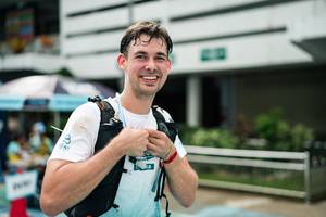 BIB: 
                            <button type="button" onclick="openModal(26352710)" class="btn btn-primary btn-sm float-right btn-popup" data-toggle="modal" data-target=".modal-high-quality">
                        <i class="fas fa-shopping-cart"></i> Add to Cart
                    </button>
                                            <button type="button" onclick="isThisMe(26352710, true)" class="btn btn-success btn-sm float-right btn-popup btn-isme hidden" data-toggle="tooltip" data-placement="bottom" title="นี่คือรูปของคุณใช่ไหม คลิกที่นี่เพื่อเอาเข้าอัลบั้ม">
                        <i class="fas fa-plus"></i> Add to album
                    </button>
                    <button type="button" onclick="isThisMe(26352710, false)" class="btn btn-warning btn-sm float-right btn-popup btn-isnotme hidden">
                        <i class="fas fa-ban"></i> Remove from album
                    </button>