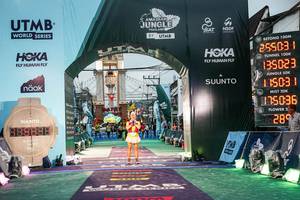 BIB: 
                            <button type="button" onclick="openModal(26315556)" class="btn btn-primary btn-sm float-right btn-popup" data-toggle="modal" data-target=".modal-high-quality">
                        <i class="fas fa-shopping-cart"></i> Add to Cart
                    </button>
                                            <button type="button" onclick="isThisMe(26315556, true)" class="btn btn-success btn-sm float-right btn-popup btn-isme hidden" data-toggle="tooltip" data-placement="bottom" title="นี่คือรูปของคุณใช่ไหม คลิกที่นี่เพื่อเอาเข้าอัลบั้ม">
                        <i class="fas fa-plus"></i> Add to album
                    </button>
                    <button type="button" onclick="isThisMe(26315556, false)" class="btn btn-warning btn-sm float-right btn-popup btn-isnotme hidden">
                        <i class="fas fa-ban"></i> Remove from album
                    </button>