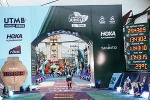 BIB: 
                            <button type="button" onclick="openModal(26315665)" class="btn btn-primary btn-sm float-right btn-popup" data-toggle="modal" data-target=".modal-high-quality">
                        <i class="fas fa-shopping-cart"></i> Add to Cart
                    </button>
                                            <button type="button" onclick="isThisMe(26315665, true)" class="btn btn-success btn-sm float-right btn-popup btn-isme hidden" data-toggle="tooltip" data-placement="bottom" title="นี่คือรูปของคุณใช่ไหม คลิกที่นี่เพื่อเอาเข้าอัลบั้ม">
                        <i class="fas fa-plus"></i> Add to album
                    </button>
                    <button type="button" onclick="isThisMe(26315665, false)" class="btn btn-warning btn-sm float-right btn-popup btn-isnotme hidden">
                        <i class="fas fa-ban"></i> Remove from album
                    </button>