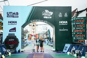 BIB: 
                            <button type="button" onclick="openModal(26352623)" class="btn btn-primary btn-sm float-right btn-popup" data-toggle="modal" data-target=".modal-high-quality">
                        <i class="fas fa-shopping-cart"></i> Add to Cart
                    </button>
                                            <button type="button" onclick="isThisMe(26352623, true)" class="btn btn-success btn-sm float-right btn-popup btn-isme hidden" data-toggle="tooltip" data-placement="bottom" title="นี่คือรูปของคุณใช่ไหม คลิกที่นี่เพื่อเอาเข้าอัลบั้ม">
                        <i class="fas fa-plus"></i> Add to album
                    </button>
                    <button type="button" onclick="isThisMe(26352623, false)" class="btn btn-warning btn-sm float-right btn-popup btn-isnotme hidden">
                        <i class="fas fa-ban"></i> Remove from album
                    </button>