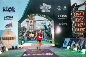 BIB: 
                            <button type="button" onclick="openModal(26315510)" class="btn btn-primary btn-sm float-right btn-popup" data-toggle="modal" data-target=".modal-high-quality">
                        <i class="fas fa-shopping-cart"></i> Add to Cart
                    </button>
                                            <button type="button" onclick="isThisMe(26315510, true)" class="btn btn-success btn-sm float-right btn-popup btn-isme hidden" data-toggle="tooltip" data-placement="bottom" title="นี่คือรูปของคุณใช่ไหม คลิกที่นี่เพื่อเอาเข้าอัลบั้ม">
                        <i class="fas fa-plus"></i> Add to album
                    </button>
                    <button type="button" onclick="isThisMe(26315510, false)" class="btn btn-warning btn-sm float-right btn-popup btn-isnotme hidden">
                        <i class="fas fa-ban"></i> Remove from album
                    </button>