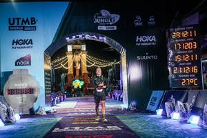 BIB: 
                            <button type="button" onclick="openModal(26313843)" class="btn btn-primary btn-sm float-right btn-popup" data-toggle="modal" data-target=".modal-high-quality">
                        <i class="fas fa-shopping-cart"></i> Add to Cart
                    </button>
                                            <button type="button" onclick="isThisMe(26313843, true)" class="btn btn-success btn-sm float-right btn-popup btn-isme hidden" data-toggle="tooltip" data-placement="bottom" title="นี่คือรูปของคุณใช่ไหม คลิกที่นี่เพื่อเอาเข้าอัลบั้ม">
                        <i class="fas fa-plus"></i> Add to album
                    </button>
                    <button type="button" onclick="isThisMe(26313843, false)" class="btn btn-warning btn-sm float-right btn-popup btn-isnotme hidden">
                        <i class="fas fa-ban"></i> Remove from album
                    </button>