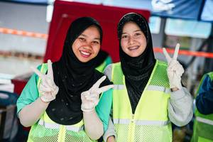 BIB: 
                            <button type="button" onclick="openModal(26352798)" class="btn btn-primary btn-sm float-right btn-popup" data-toggle="modal" data-target=".modal-high-quality">
                        <i class="fas fa-shopping-cart"></i> Add to Cart
                    </button>
                                            <button type="button" onclick="isThisMe(26352798, true)" class="btn btn-success btn-sm float-right btn-popup btn-isme hidden" data-toggle="tooltip" data-placement="bottom" title="นี่คือรูปของคุณใช่ไหม คลิกที่นี่เพื่อเอาเข้าอัลบั้ม">
                        <i class="fas fa-plus"></i> Add to album
                    </button>
                    <button type="button" onclick="isThisMe(26352798, false)" class="btn btn-warning btn-sm float-right btn-popup btn-isnotme hidden">
                        <i class="fas fa-ban"></i> Remove from album
                    </button>