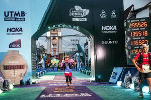 BIB: 
                            <button type="button" onclick="openModal(26315429)" class="btn btn-primary btn-sm float-right btn-popup" data-toggle="modal" data-target=".modal-high-quality">
                        <i class="fas fa-shopping-cart"></i> Add to Cart
                    </button>
                                            <button type="button" onclick="isThisMe(26315429, true)" class="btn btn-success btn-sm float-right btn-popup btn-isme hidden" data-toggle="tooltip" data-placement="bottom" title="นี่คือรูปของคุณใช่ไหม คลิกที่นี่เพื่อเอาเข้าอัลบั้ม">
                        <i class="fas fa-plus"></i> Add to album
                    </button>
                    <button type="button" onclick="isThisMe(26315429, false)" class="btn btn-warning btn-sm float-right btn-popup btn-isnotme hidden">
                        <i class="fas fa-ban"></i> Remove from album
                    </button>