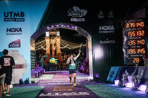 BIB: 
                            <button type="button" onclick="openModal(26314493)" class="btn btn-primary btn-sm float-right btn-popup" data-toggle="modal" data-target=".modal-high-quality">
                        <i class="fas fa-shopping-cart"></i> Add to Cart
                    </button>
                                            <button type="button" onclick="isThisMe(26314493, true)" class="btn btn-success btn-sm float-right btn-popup btn-isme hidden" data-toggle="tooltip" data-placement="bottom" title="นี่คือรูปของคุณใช่ไหม คลิกที่นี่เพื่อเอาเข้าอัลบั้ม">
                        <i class="fas fa-plus"></i> Add to album
                    </button>
                    <button type="button" onclick="isThisMe(26314493, false)" class="btn btn-warning btn-sm float-right btn-popup btn-isnotme hidden">
                        <i class="fas fa-ban"></i> Remove from album
                    </button>