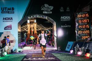 BIB: 
                            <button type="button" onclick="openModal(26314204)" class="btn btn-primary btn-sm float-right btn-popup" data-toggle="modal" data-target=".modal-high-quality">
                        <i class="fas fa-shopping-cart"></i> Add to Cart
                    </button>
                                            <button type="button" onclick="isThisMe(26314204, true)" class="btn btn-success btn-sm float-right btn-popup btn-isme hidden" data-toggle="tooltip" data-placement="bottom" title="นี่คือรูปของคุณใช่ไหม คลิกที่นี่เพื่อเอาเข้าอัลบั้ม">
                        <i class="fas fa-plus"></i> Add to album
                    </button>
                    <button type="button" onclick="isThisMe(26314204, false)" class="btn btn-warning btn-sm float-right btn-popup btn-isnotme hidden">
                        <i class="fas fa-ban"></i> Remove from album
                    </button>