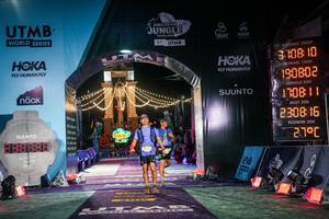 BIB: 
                            <button type="button" onclick="openModal(26313617)" class="btn btn-primary btn-sm float-right btn-popup" data-toggle="modal" data-target=".modal-high-quality">
                        <i class="fas fa-shopping-cart"></i> Add to Cart
                    </button>
                                            <button type="button" onclick="isThisMe(26313617, true)" class="btn btn-success btn-sm float-right btn-popup btn-isme hidden" data-toggle="tooltip" data-placement="bottom" title="นี่คือรูปของคุณใช่ไหม คลิกที่นี่เพื่อเอาเข้าอัลบั้ม">
                        <i class="fas fa-plus"></i> Add to album
                    </button>
                    <button type="button" onclick="isThisMe(26313617, false)" class="btn btn-warning btn-sm float-right btn-popup btn-isnotme hidden">
                        <i class="fas fa-ban"></i> Remove from album
                    </button>