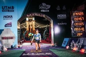 BIB: 
                            <button type="button" onclick="openModal(26314435)" class="btn btn-primary btn-sm float-right btn-popup" data-toggle="modal" data-target=".modal-high-quality">
                        <i class="fas fa-shopping-cart"></i> Add to Cart
                    </button>
                                            <button type="button" onclick="isThisMe(26314435, true)" class="btn btn-success btn-sm float-right btn-popup btn-isme hidden" data-toggle="tooltip" data-placement="bottom" title="นี่คือรูปของคุณใช่ไหม คลิกที่นี่เพื่อเอาเข้าอัลบั้ม">
                        <i class="fas fa-plus"></i> Add to album
                    </button>
                    <button type="button" onclick="isThisMe(26314435, false)" class="btn btn-warning btn-sm float-right btn-popup btn-isnotme hidden">
                        <i class="fas fa-ban"></i> Remove from album
                    </button>