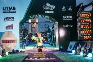 BIB: 
                            <button type="button" onclick="openModal(26315221)" class="btn btn-primary btn-sm float-right btn-popup" data-toggle="modal" data-target=".modal-high-quality">
                        <i class="fas fa-shopping-cart"></i> Add to Cart
                    </button>
                                            <button type="button" onclick="isThisMe(26315221, true)" class="btn btn-success btn-sm float-right btn-popup btn-isme hidden" data-toggle="tooltip" data-placement="bottom" title="นี่คือรูปของคุณใช่ไหม คลิกที่นี่เพื่อเอาเข้าอัลบั้ม">
                        <i class="fas fa-plus"></i> Add to album
                    </button>
                    <button type="button" onclick="isThisMe(26315221, false)" class="btn btn-warning btn-sm float-right btn-popup btn-isnotme hidden">
                        <i class="fas fa-ban"></i> Remove from album
                    </button>