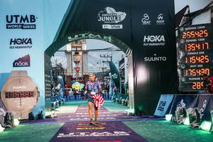 BIB: 
                            <button type="button" onclick="openModal(26315452)" class="btn btn-primary btn-sm float-right btn-popup" data-toggle="modal" data-target=".modal-high-quality">
                        <i class="fas fa-shopping-cart"></i> Add to Cart
                    </button>
                                            <button type="button" onclick="isThisMe(26315452, true)" class="btn btn-success btn-sm float-right btn-popup btn-isme hidden" data-toggle="tooltip" data-placement="bottom" title="นี่คือรูปของคุณใช่ไหม คลิกที่นี่เพื่อเอาเข้าอัลบั้ม">
                        <i class="fas fa-plus"></i> Add to album
                    </button>
                    <button type="button" onclick="isThisMe(26315452, false)" class="btn btn-warning btn-sm float-right btn-popup btn-isnotme hidden">
                        <i class="fas fa-ban"></i> Remove from album
                    </button>