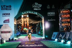 BIB: 
                            <button type="button" onclick="openModal(26314716)" class="btn btn-primary btn-sm float-right btn-popup" data-toggle="modal" data-target=".modal-high-quality">
                        <i class="fas fa-shopping-cart"></i> Add to Cart
                    </button>
                                            <button type="button" onclick="isThisMe(26314716, true)" class="btn btn-success btn-sm float-right btn-popup btn-isme hidden" data-toggle="tooltip" data-placement="bottom" title="นี่คือรูปของคุณใช่ไหม คลิกที่นี่เพื่อเอาเข้าอัลบั้ม">
                        <i class="fas fa-plus"></i> Add to album
                    </button>
                    <button type="button" onclick="isThisMe(26314716, false)" class="btn btn-warning btn-sm float-right btn-popup btn-isnotme hidden">
                        <i class="fas fa-ban"></i> Remove from album
                    </button>