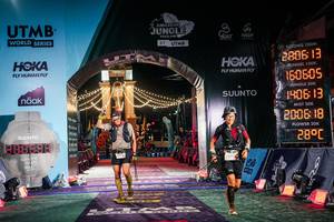 BIB: 
                            <button type="button" onclick="openModal(26314273)" class="btn btn-primary btn-sm float-right btn-popup" data-toggle="modal" data-target=".modal-high-quality">
                        <i class="fas fa-shopping-cart"></i> Add to Cart
                    </button>
                                            <button type="button" onclick="isThisMe(26314273, true)" class="btn btn-success btn-sm float-right btn-popup btn-isme hidden" data-toggle="tooltip" data-placement="bottom" title="นี่คือรูปของคุณใช่ไหม คลิกที่นี่เพื่อเอาเข้าอัลบั้ม">
                        <i class="fas fa-plus"></i> Add to album
                    </button>
                    <button type="button" onclick="isThisMe(26314273, false)" class="btn btn-warning btn-sm float-right btn-popup btn-isnotme hidden">
                        <i class="fas fa-ban"></i> Remove from album
                    </button>