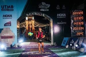 BIB: 
                            <button type="button" onclick="openModal(26314006)" class="btn btn-primary btn-sm float-right btn-popup" data-toggle="modal" data-target=".modal-high-quality">
                        <i class="fas fa-shopping-cart"></i> Add to Cart
                    </button>
                                            <button type="button" onclick="isThisMe(26314006, true)" class="btn btn-success btn-sm float-right btn-popup btn-isme hidden" data-toggle="tooltip" data-placement="bottom" title="นี่คือรูปของคุณใช่ไหม คลิกที่นี่เพื่อเอาเข้าอัลบั้ม">
                        <i class="fas fa-plus"></i> Add to album
                    </button>
                    <button type="button" onclick="isThisMe(26314006, false)" class="btn btn-warning btn-sm float-right btn-popup btn-isnotme hidden">
                        <i class="fas fa-ban"></i> Remove from album
                    </button>